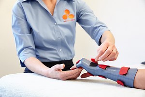 Expert hand therapy Ivanhoe | Melbourne Hand Rehab