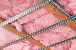 Serenity-RC-Plus - SCAFCO Steel Stud Company