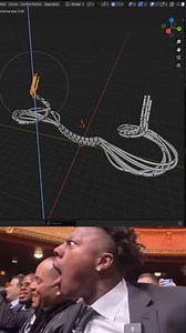 146K views · 650 reactions | Blender Proportional Editing #viral #tutorial #blendertutorial #fyp #fypシ゚viral #fypシ #foryoupageシ #3d #3dart #3dmodeling #blenderrender #blenderartist #blenderanimation #3dgameart #render3d #3dartist #blender3d #blenderart #digitalartist #texturing #cgiart #blendercommunity #blender #maya3d #cyclerender #3danimation #cgiartist #animation #3dartists | BlenderHub | Facebook