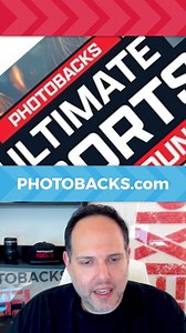 🏅 Ready to elevate your sports photography? The Ultimate Sports Backgrounds Pack has you covered with 443 high-resolution backgrounds for every sport! 🏅 📸 From Dog Agility and Equestrian to Rodeo and Polo – we have it all! 📸 Capture the intensity of Boxing, Wrestling, and Endurance Sports. 📸 Dive into Esports, Extreme sports, and Skateboarding with vibrant backgrounds! 📸 Music, Billiards, Bowling, Cornhole, Darts, Golf, Pickleball, Tennis, Baseball and MORE! These backgrounds are perfect f