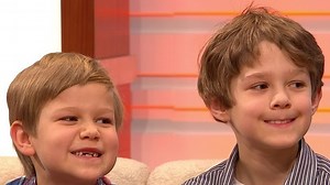 12% of children under three have dental decay