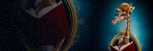 Start selling on Displate in a few simple steps | Displate Blog