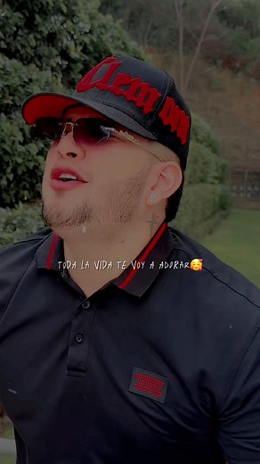 Si no me falla el corazón🥹💔 #sinomefallaelcorazon #vallenato #viralreelsシ #viralpost | Soyalam