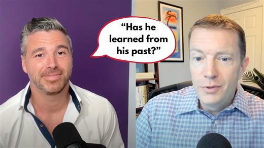 "I don't date divorced guys." We've all heard it. It seems like a smart move, right? Avoiding potential drama and baggage. But hold on, let's dive a little deeper. It's true dating a divorced man can come with its unique set of challenges. But it can also lead to a meaningful connection with a great guy. The key is knowing what to look for and what to avoid. | Love Strategies