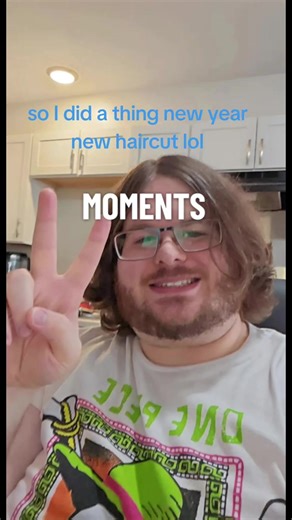 #2025recap | the months of the year