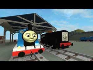 Little Engines Remake (Ultimate Collaboration)