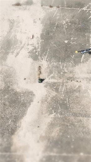 16K views · 230 reactions | The Shadow S3 UAV hovers and circles with precision, showcasing its powerful performance and unmatched stability. ✨#ShadowS3 #UAVPerformance #DroneFlight #AerialStability #NextGenUAV | ZIYAN Technology | Facebook