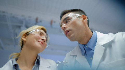 ASUS VivoBook 16X Laptop, 16” WUXGA (1920 x 1200) 16:10 Display, AMD Ryzen 5 5600H CPU, AMD Radeon™ Vega 7 Graphics, 8GB RAM, 512GB SSD, Fingerprint Sensor, Windows 11 Home, Quiet Blue, M1603QA-DS52