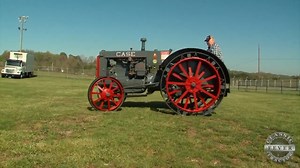 7.1K views · 331 reactions | FOLLOW THIS LINK...