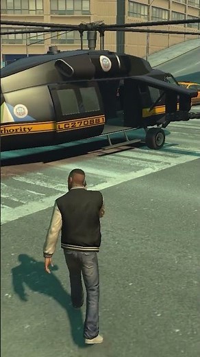 Melhores Codigos do GTA 4 #Shorts