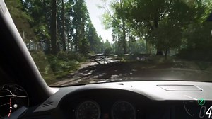 Stay in realistic gaming experience with Monster Notebook! | Monster Notebook