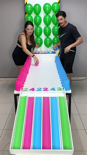 Ele se deu muito bem #videos #gameplay #fyp #video #fy | guys playing video games