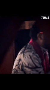 The sjava my mother doesn't know 😭🙌❤️ | Meddison SA