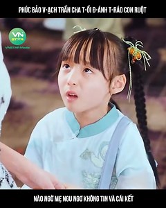 1M views · 38K reactions | L. Phúc bảo v-ạch trần cha t-ồi đ-ánh t-ráo con ruột, nào ngờ mẹ ngu ngơ không tin và cái kết ©️ Nội dung được sản xuất bởi Vnstar Media #VnstarMedia #Vnstarnetwork #review #reviewphim #reviewphimhay #phimhaynhat #phim #tongtai #phimtudong | Haze Gaming | Facebook