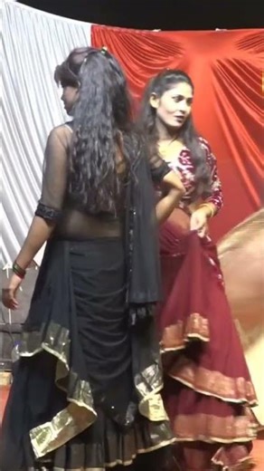 Kya kalakari Notanki #dance #nautankitamasha #veralvideos