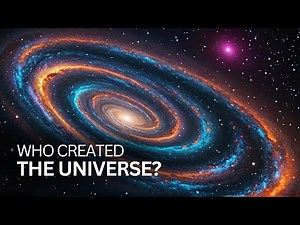 Unexplained Mysteries of the Universe | Space Documentary 2024