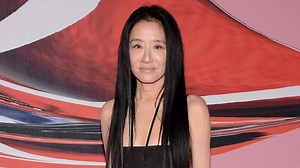 Vera Wang Is 70 and Looks Like This