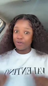 34K views · 2.7K reactions | Ma go arrive ohhhhh❤️ notre Marichy la Queen malienne ❤️❤️ | Mimiche Diabaté | Facebook