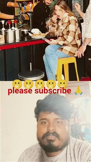 World Broken Chair Prank Gone Crazy 😂💥#funny #viral #shorts #comedy #video