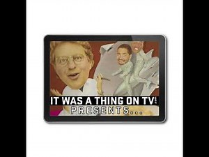 It Was a Thing on TV Presents: TV Guide's Top 50 Worst Shows of All-Time List (Part 2)