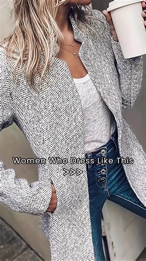 Descargar Temu: Shop Online & Find Amazing Deals