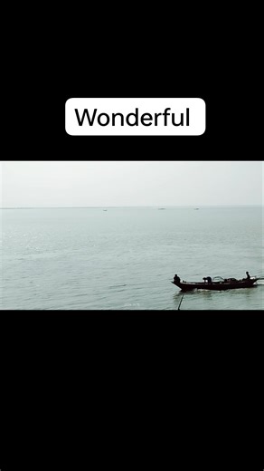 Shorma Ripon on Reels