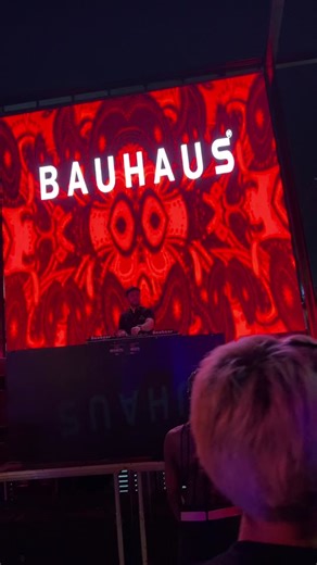 FlamesHalloween (@flameshalloween)’s videos with original sound - FlamesHalloween