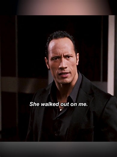 #TheGamePlan #DwayneJohnson #MadisonPettis #Comedy #FamilyMovie | The Game Plan