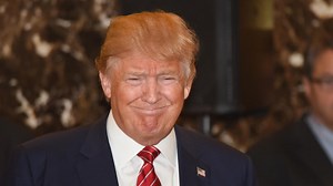 What Trump's victory means for crypto, Tesla, and the markets