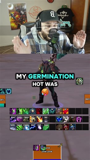 WoW: The ONE Mistake New Players MUST Avoid!