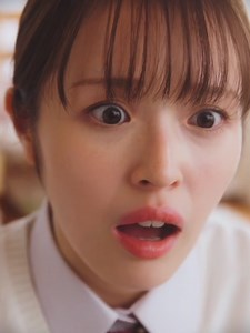 黒崎さんとの恋と家族の夢