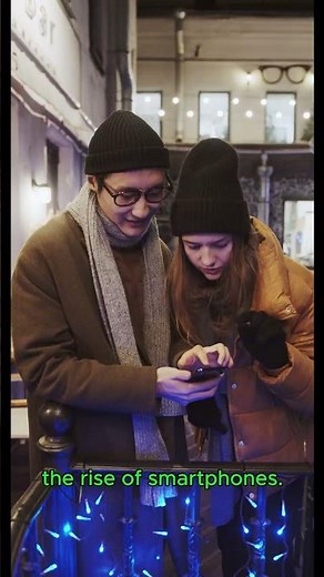 The First Step of Social Media: How Did It All Begin?