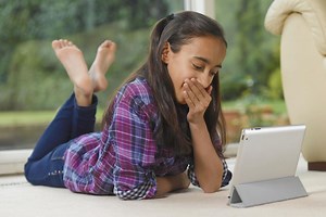 What Causes Delay in VOIP and How Is It Minimized?