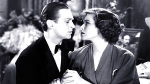 Morning Glory - Apple TV