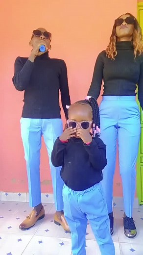 Body Swap Kemono Party on This Day