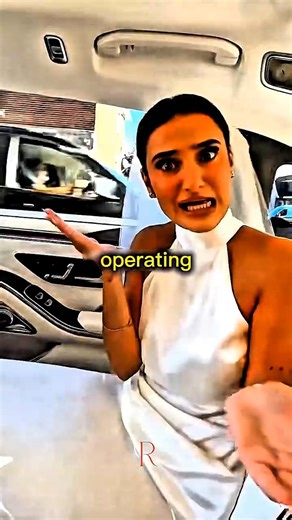 Girl RAPS Eminem before her Wedding😳🎤