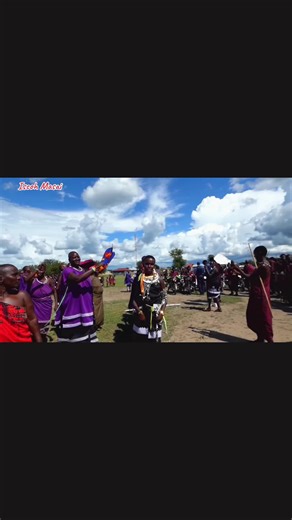 Discover Iscoh Masai: Culture and Community Insights