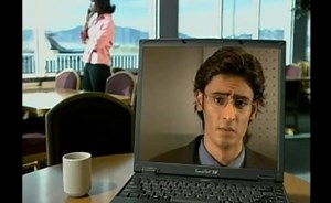 Building the Virtual Team: Communication Across Cultural Diversity