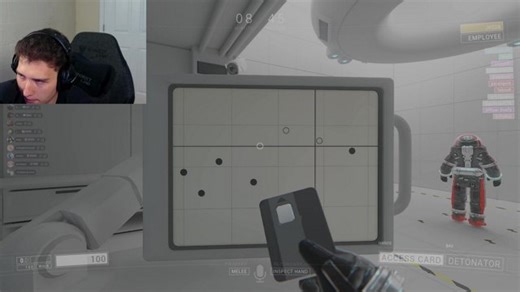 🚀LOCKDOWN PROTOCOL WITH VIEWERS🚀CLICK HERE🚀WE'RE LOCKING DOWN THE GAME TOGETHER🚀PROFESSIONAL BUTTON PRESSER🚀!tourney !discord !a !join