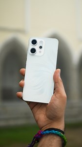 39K views · 32 reactions | Make every journey feel special with a phone that matches your vibe – OPPO Reno14 Pro ❤️ #OPPOReno14Series #TravelWithReno #AIPortraitCamera #Tech #techreels #technology #landour #landourmussoorie #landourbakehouse #travelphotography | Karanlohiaa_ | Facebook