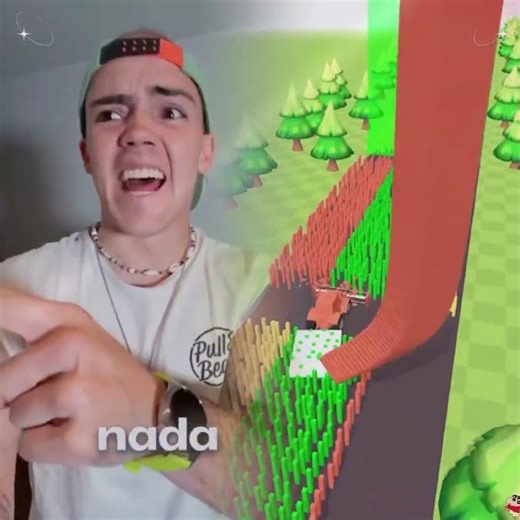 #fyp #humor #comedia #funny #foryou #parati #vlog