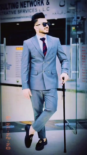 ZAMZAMELECTRONICS on TikTok