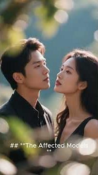 “The 1998 Sony Camera That Could See Through Clothes? 👀 #Shorts”