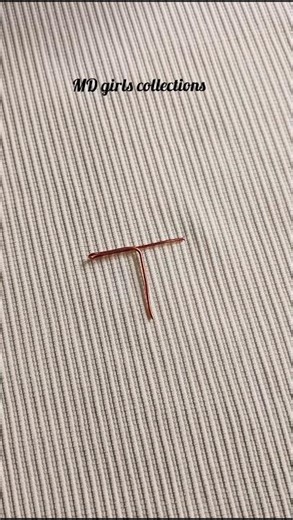 wire alphabet letter T making tutorial/How to make a wire alphabet #wirecrafts #alphabet #gaugewire