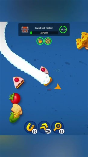 Warm Zone Gameplay1 #games #warmzone #shorts #gaming #nannugaming77
