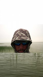 683K views · 67 reactions | An AFTCO Pro since the beginning, Bassmaster Classic champ, Jason Christie worked closely with our product team to develop his signature performance shirt. ✔️ UPF 50 Sun Protection ✔️ Ultra-lightweight and breathable ✔️ Bigger hood with closure and hat visor sleeve ✔️ Vertical zip left chest pocket ✔️ Antimicrobial treatment for odor control ✔️ Stain release | AFTCO | Facebook