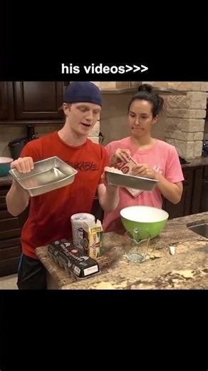 We Really Watched This Every Day 🥹