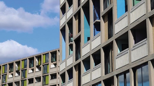 Proud to present ’24 Songs’, the new album from The Wedding Present featuring full versions of all 24 tracks from 2022’s 7”-single-a-month series, alongside five bonus tracks. Available on 4 different formats from 19th May! | The Wedding Present