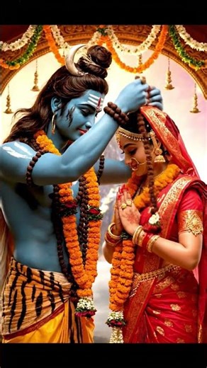 🙏🙏🌺🌺💍🌺🌺🙏🙏