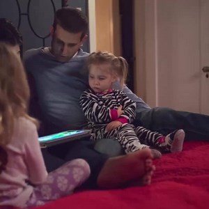 Download all beloved children's books and read it anywhere, anytime. | PlayKids